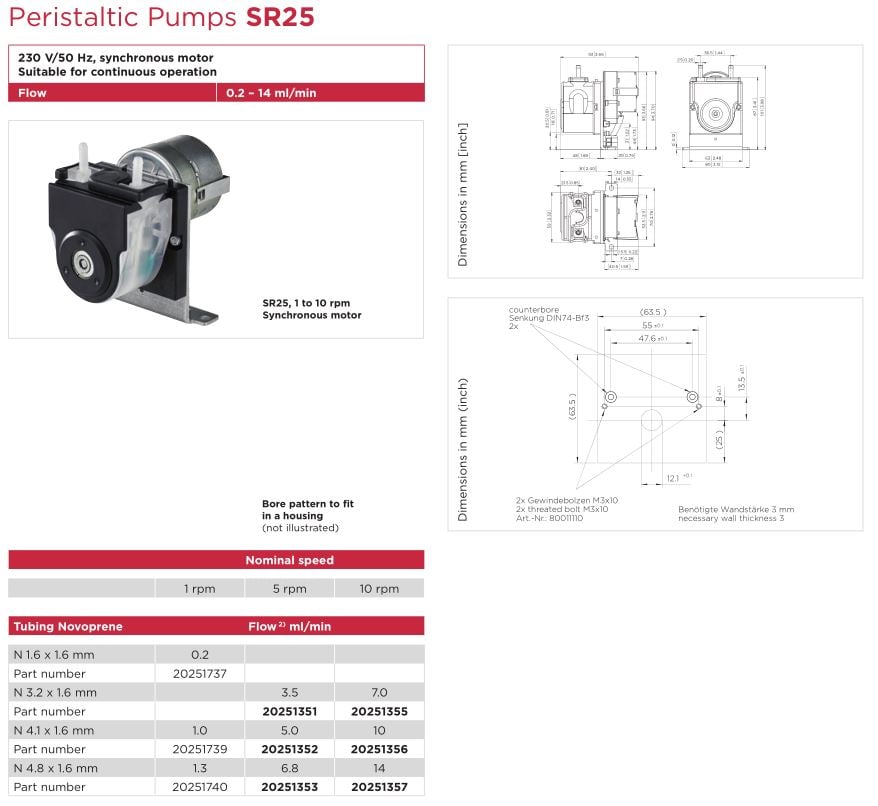 SR25_dimensions_5.JPG